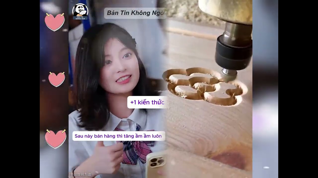 🤣👌👌👌2026 pov Must-Watch Crazy Clips Compilation #humor #fypシ #pov #fyp #foryou 😍😜
