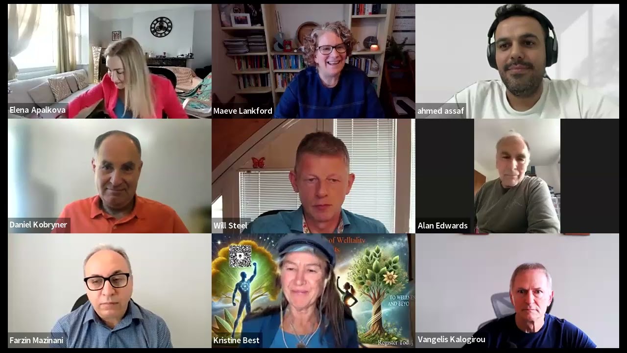 Mastermind Insights  Strategies for Success in Podcasting, Coaching, and Visibility