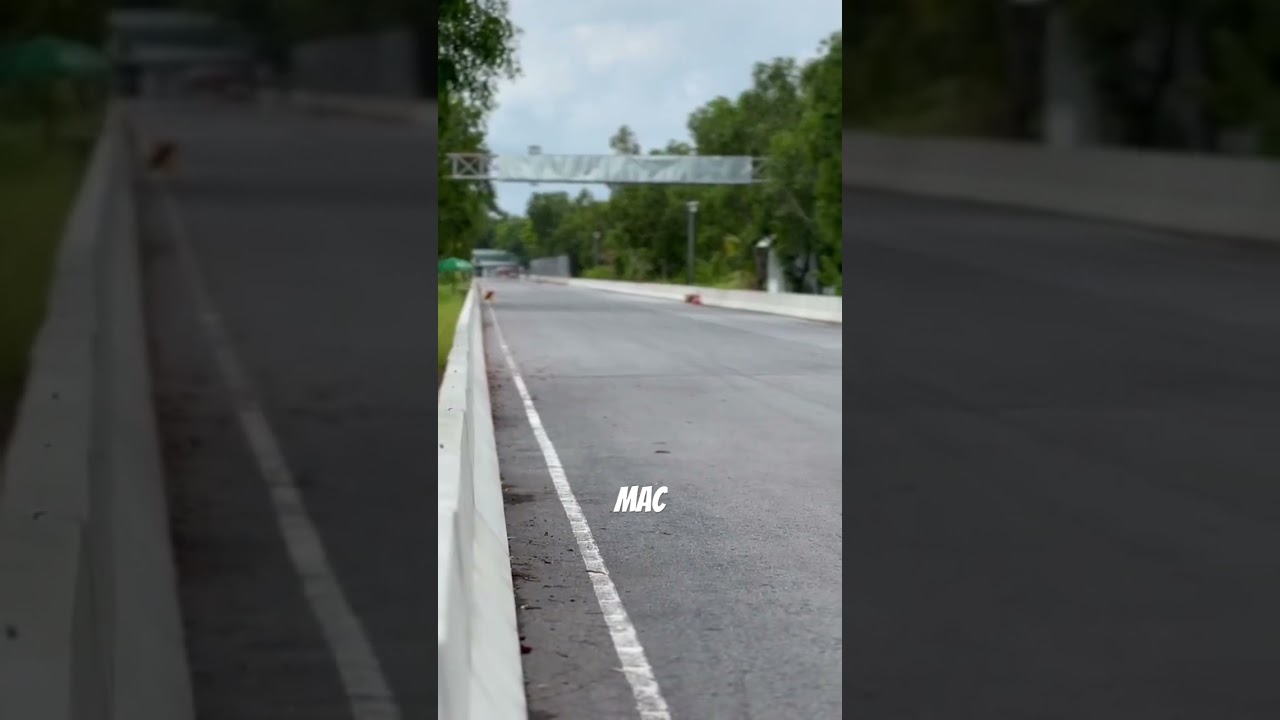 Kr150 1km #krr150 #zx150r #dragrace #shortvideo #shorts