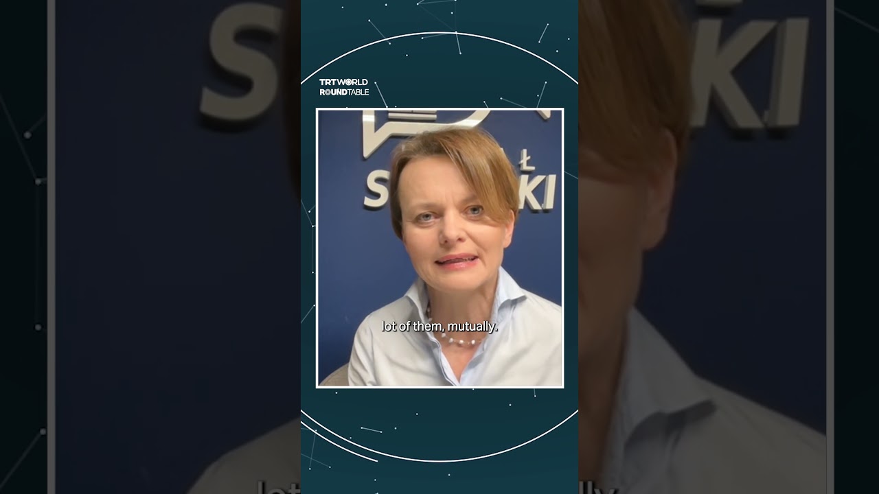 Why is Poland&rsquo;s President breaking veto records?