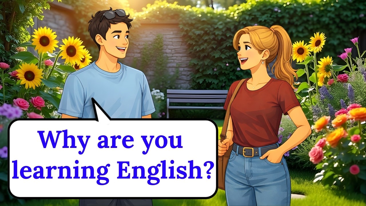 👉 200+ Real-Life Conversation Topics | Daily English Speaking Practice