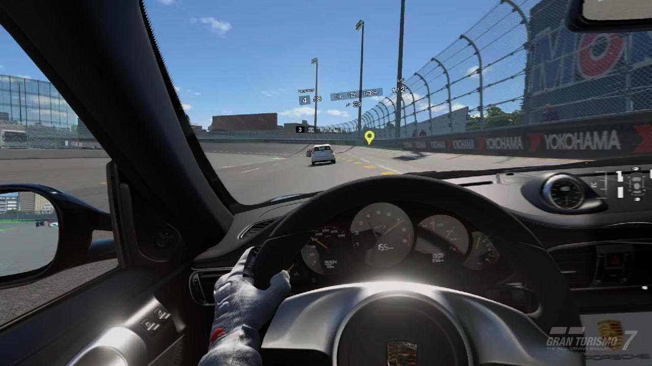 Gran Turismo 7_20260208125506