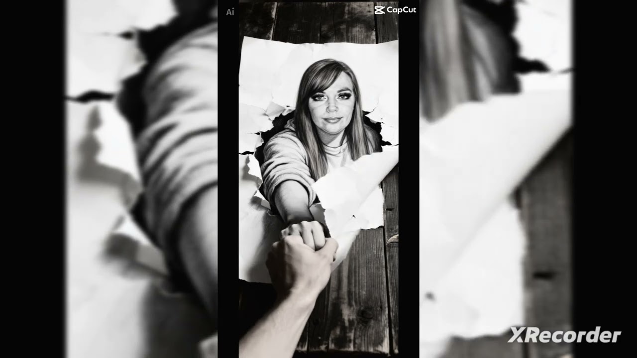 Ostatni szkic - Queeno_Official Music 