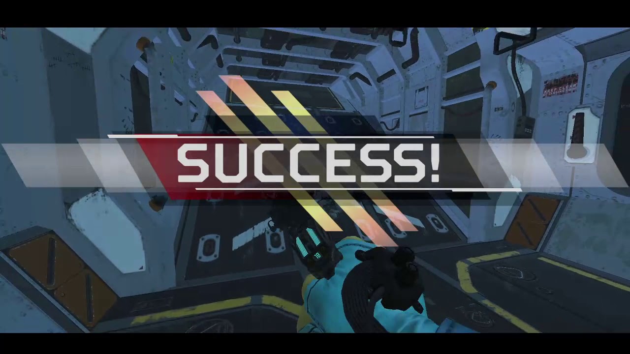 Apex Legends Season 5 