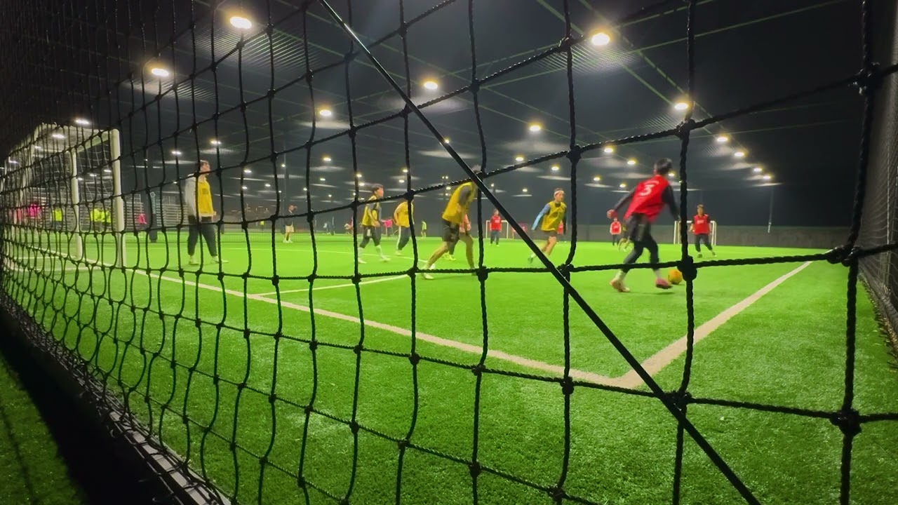 20250418 5쿼터 정문