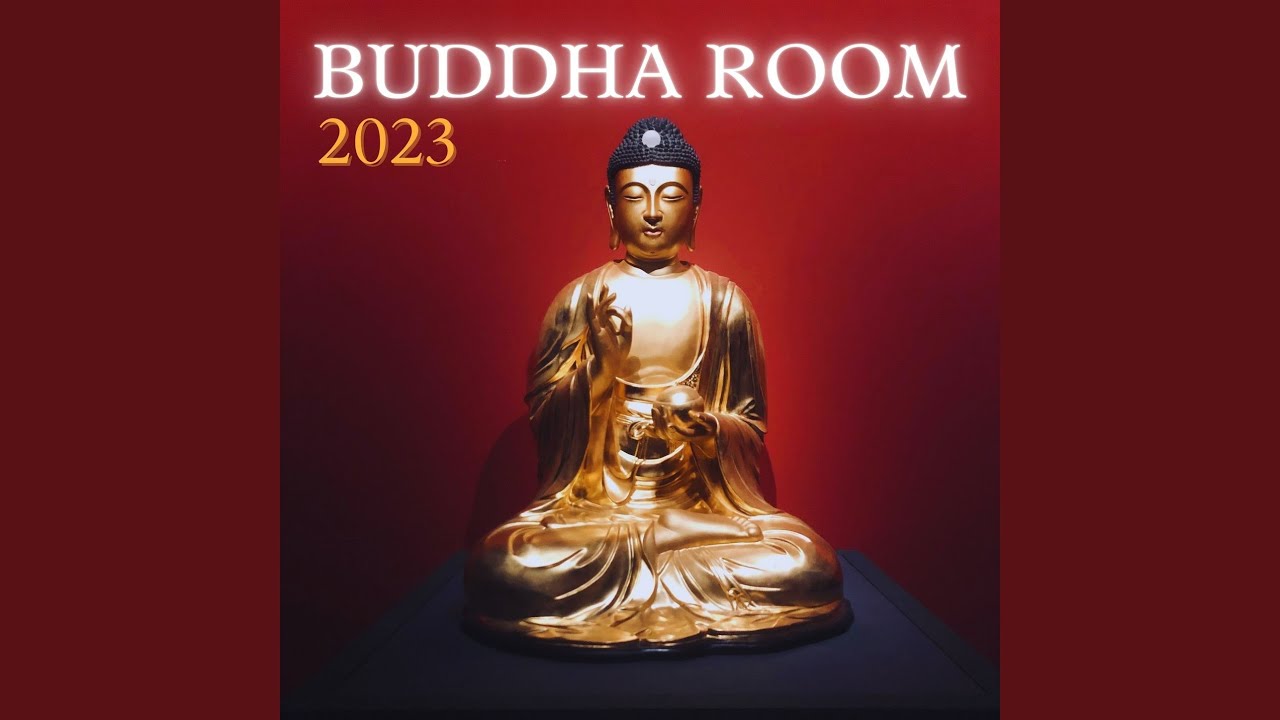 The Zen Club