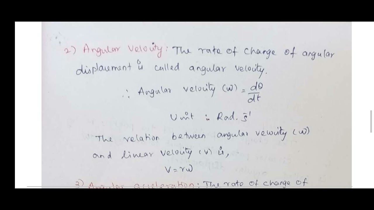 engineering physics/unit 1/english 01