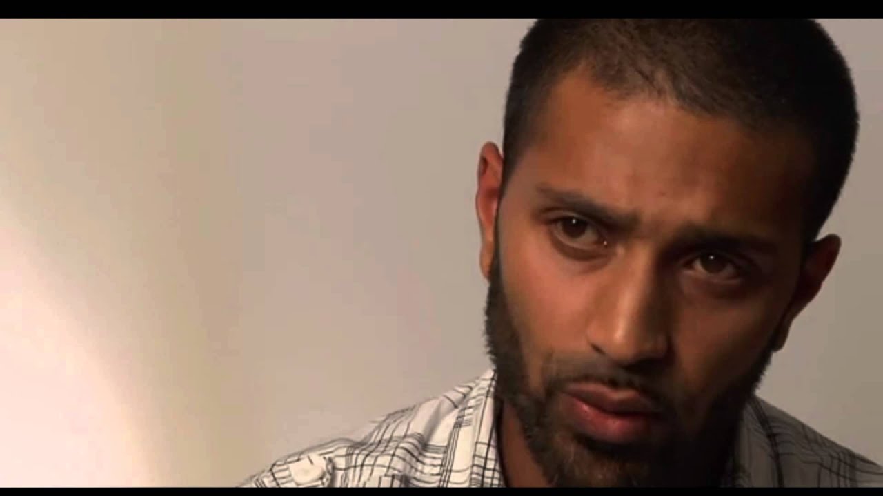 Extradition (Case study Guantanamo)