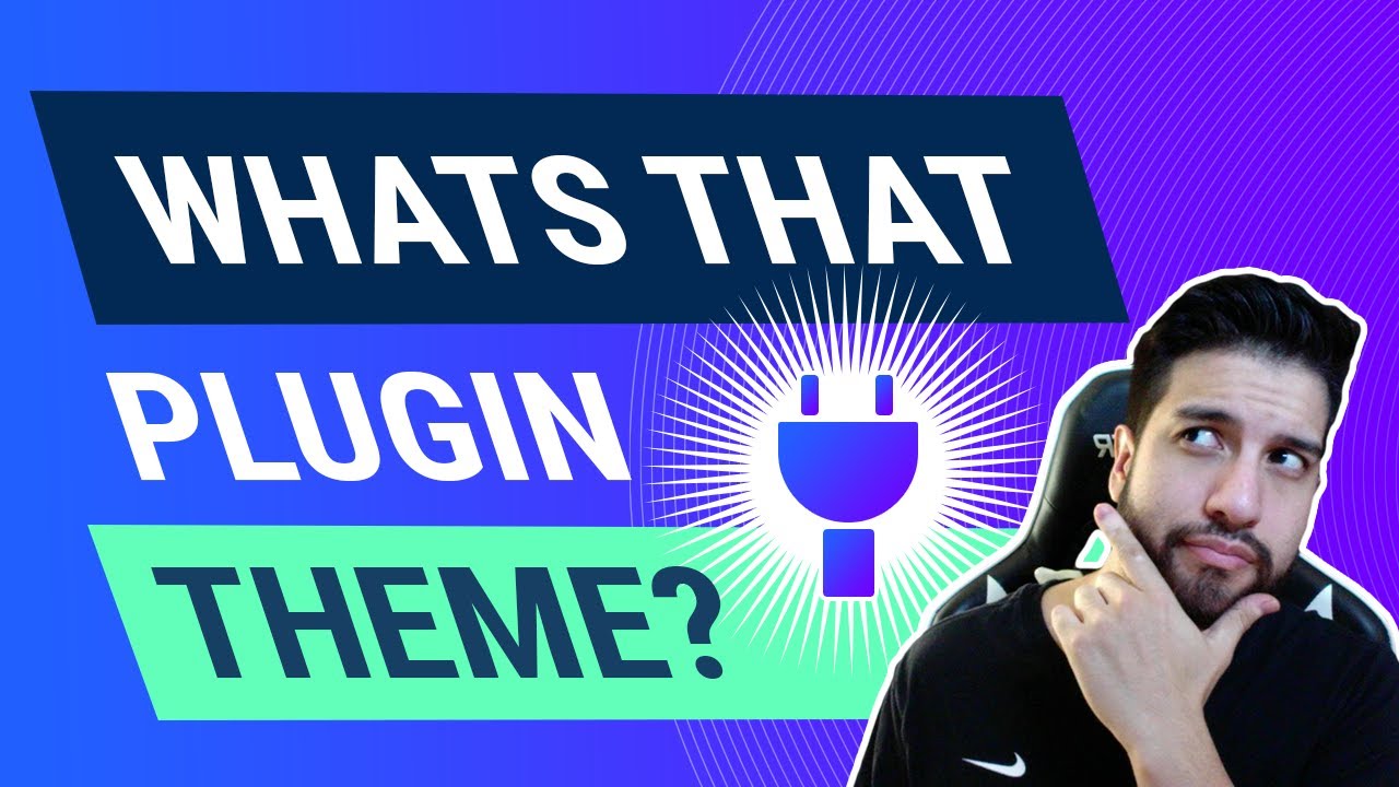 How to Find Out Which WordPress Plugin Or Theme a Site is Using