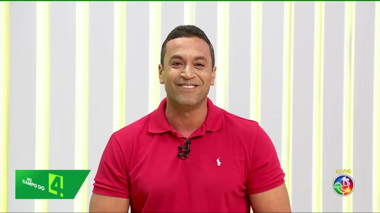 Festa rubro negra no Castelão / Vitória colossal  /Caprini valorizou o resultado