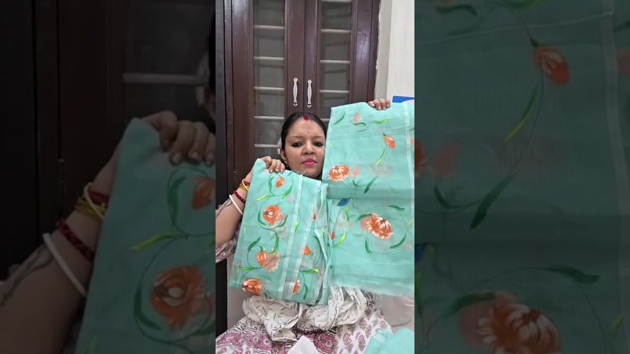 Ha gya fir se sundar wala collection jldi book krwaye WhatsApp 9460376009