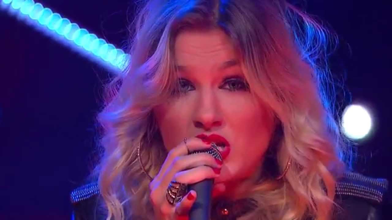 Nevena Božović - Znаm dа noćаs gubim te / Tri boje zvuka