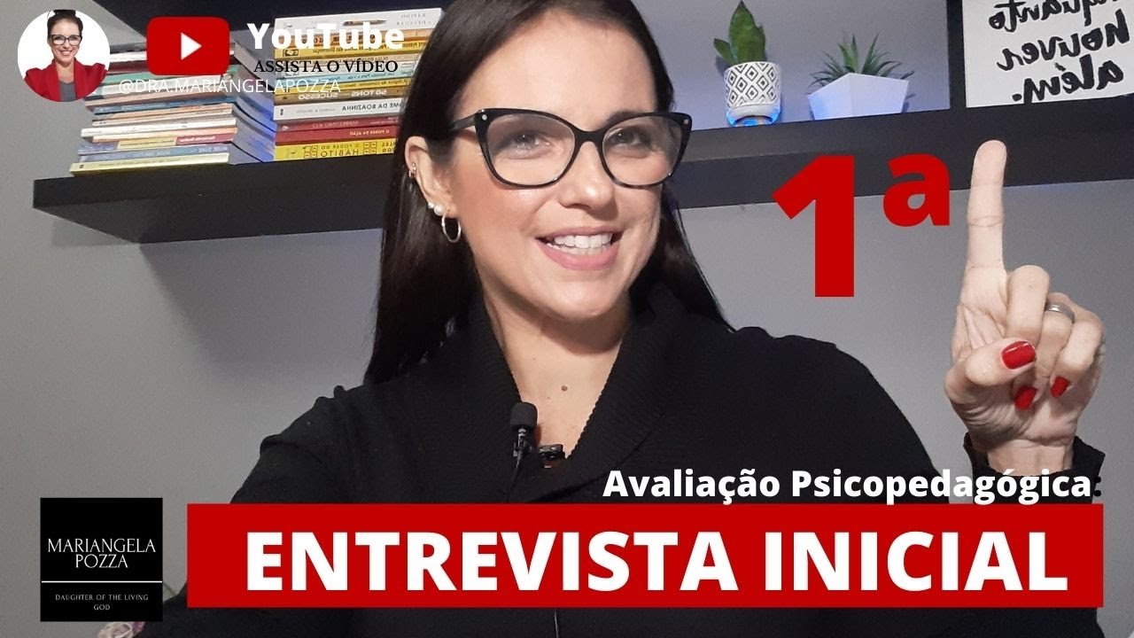 Sessão inicial:  entrevista com a família de seu paciente. #paciente #psicopedagogia # 1ºsessão