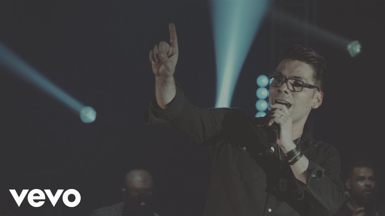 Paulo César Baruk - Ele Continua Sendo Bom (Ao Vivo)