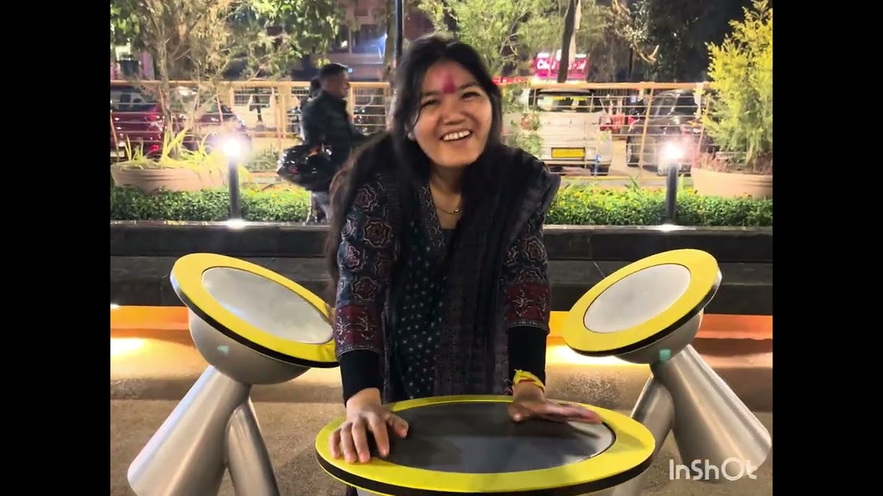 Hi sonapwr ang ma jaigapwikw