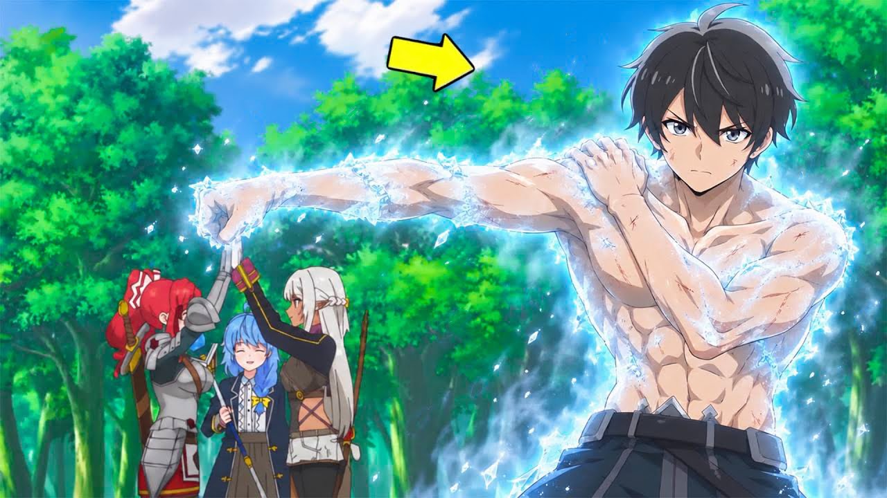 Reincarnated With 999x Dragon Power and an UNSTOPPABLE Taming Skill and Becomes a Hero | Anime Recap