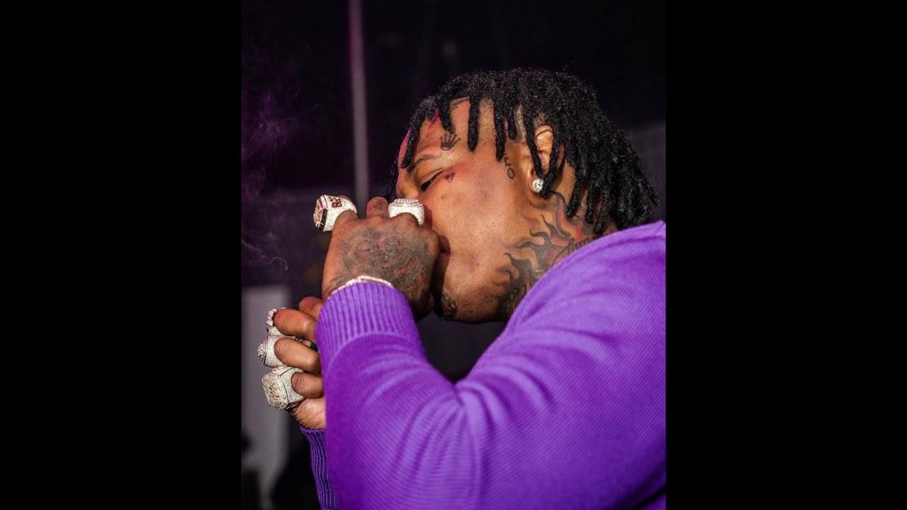 Pooh Shiesty x Big30 x Moneybagg Yo Type Beat 