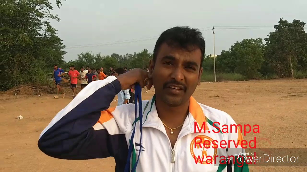 Clarity about pc preliminary results by RSI Sampath Sir