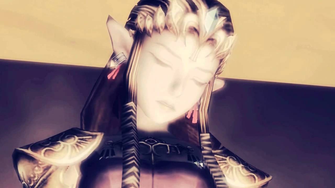 [ʟ♥ʟ] Ｏ Ｕ Ｔ Ｓ Ｉ Ｄ Ｅ; ᴹᴱᴾ