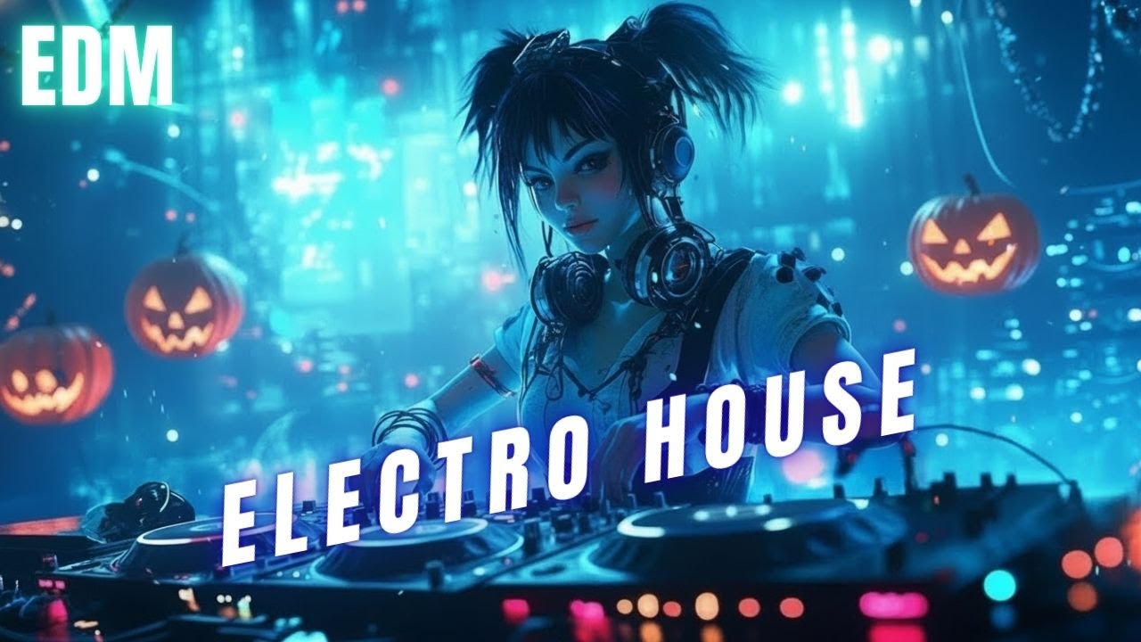 Dreambeats! Melodic Trance Journey 2026 | - Best Emotional Progressive Trance EDM Mix
