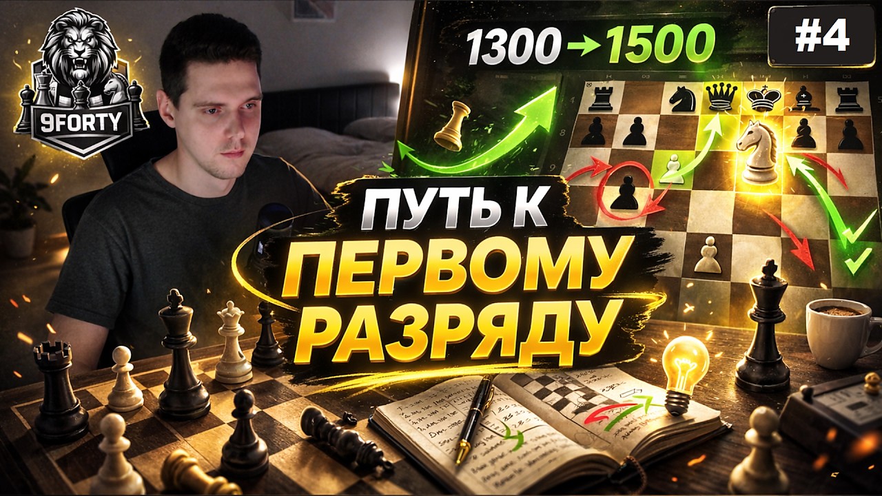 Учусь играть, 1200 lichess 1022 ФШР. Ищу тренера. Готовлюсь к офлайн турниру, выбираю репертуар.