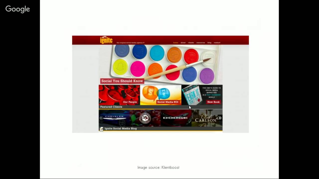 Less is More - Istvan Bujdoso at 47 Links