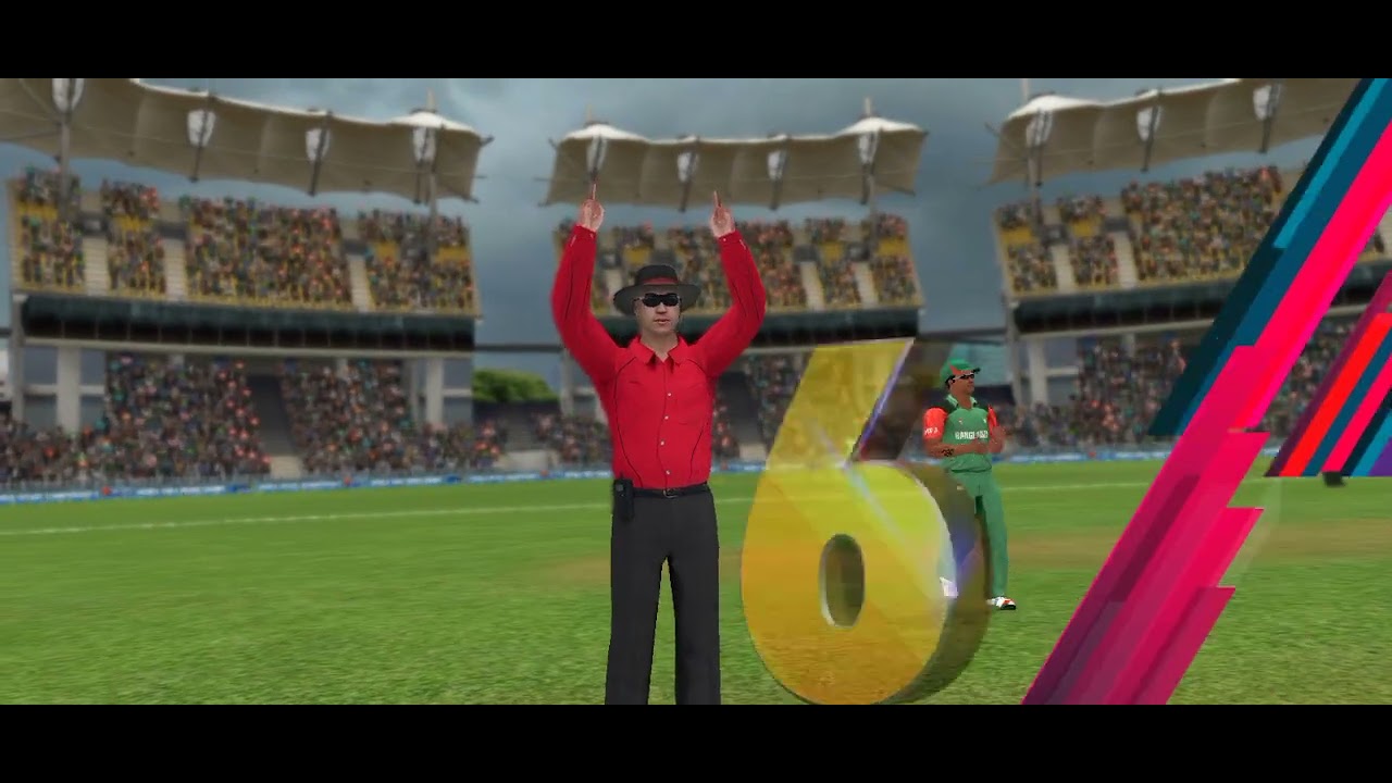 Bangladesh vs West Indies cricket match Bangladesh win by 9 wicket