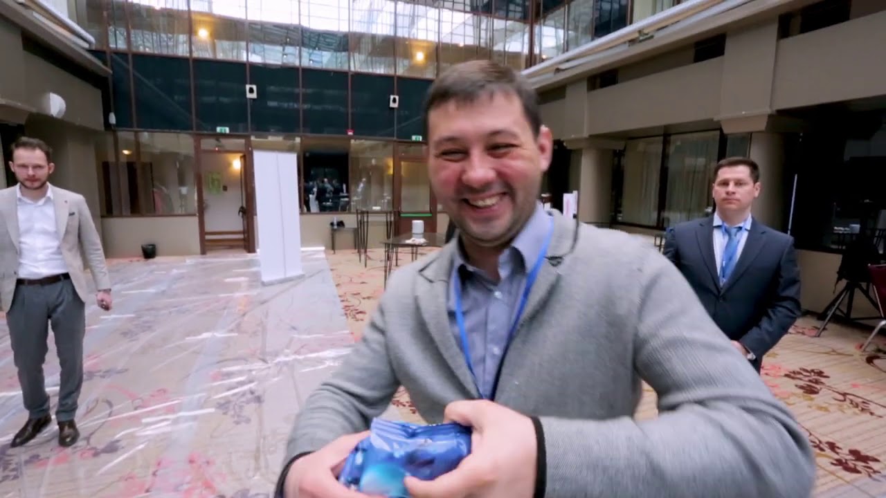 Семинар по гидроизоляции Шомбург   Schomburg hydro insulatio