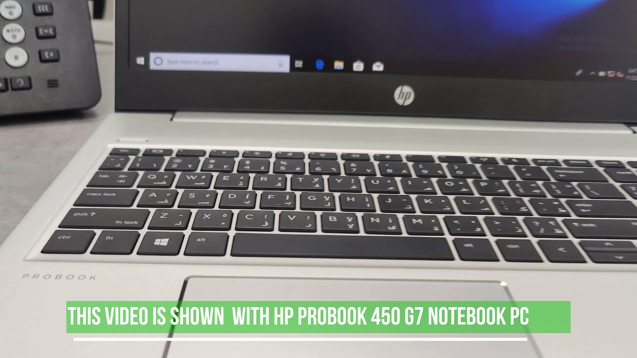 Установить драйвер сенсорной панели на ноутбук HP