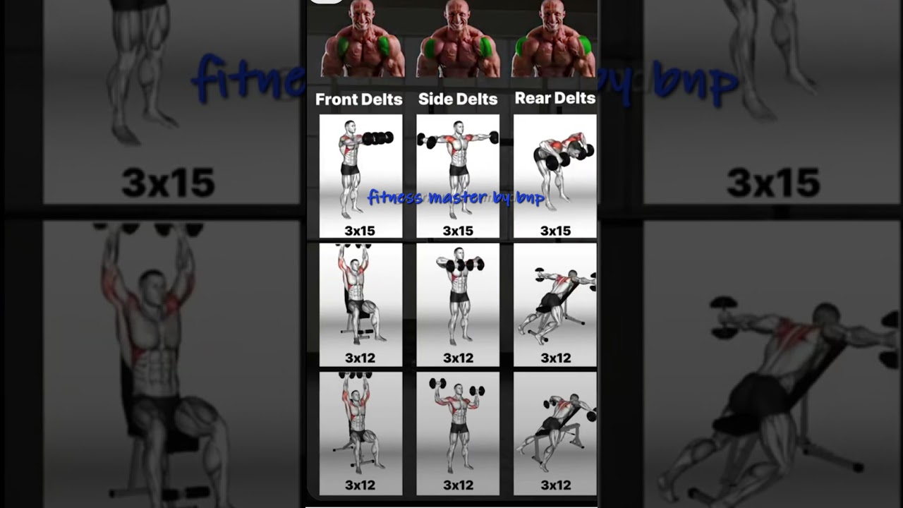 bai abs challenge #shortsfeed #fitness