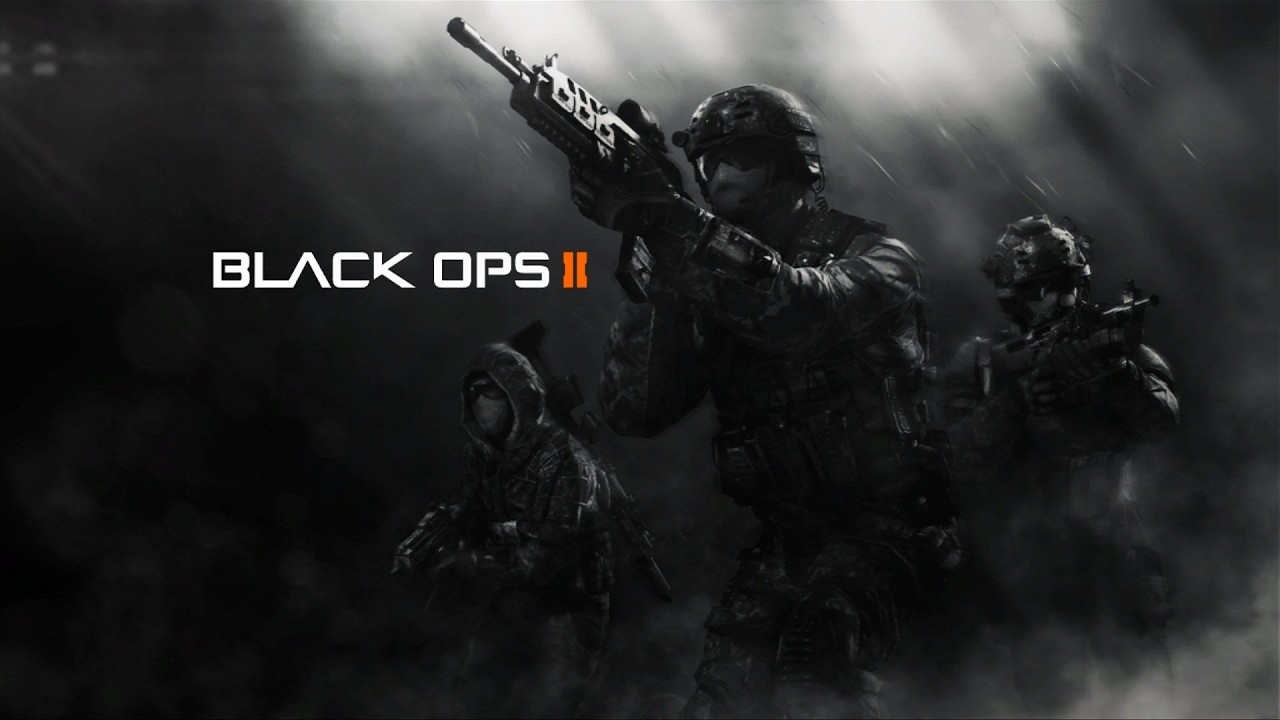🔴 LIVE FR RETOUR sur BO2 PS3 en 2026