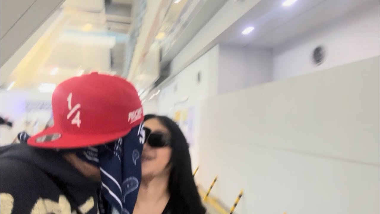 JOWA REVEAL tas FLiGHT SG ULiT - NiNONG
