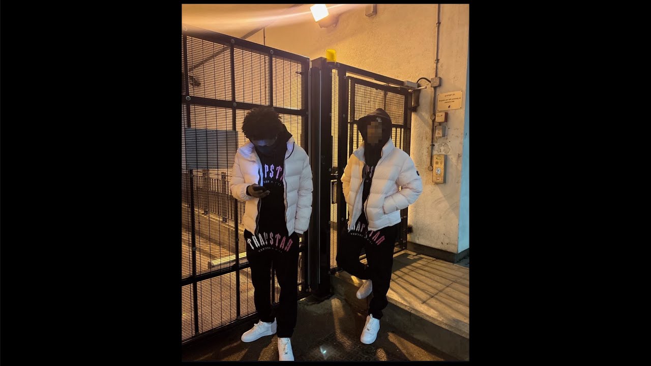 .nathan. x Aydee x 163margs x acekash Type Beat – “CRB” | Hard Emotional UK Drill Beat 2025