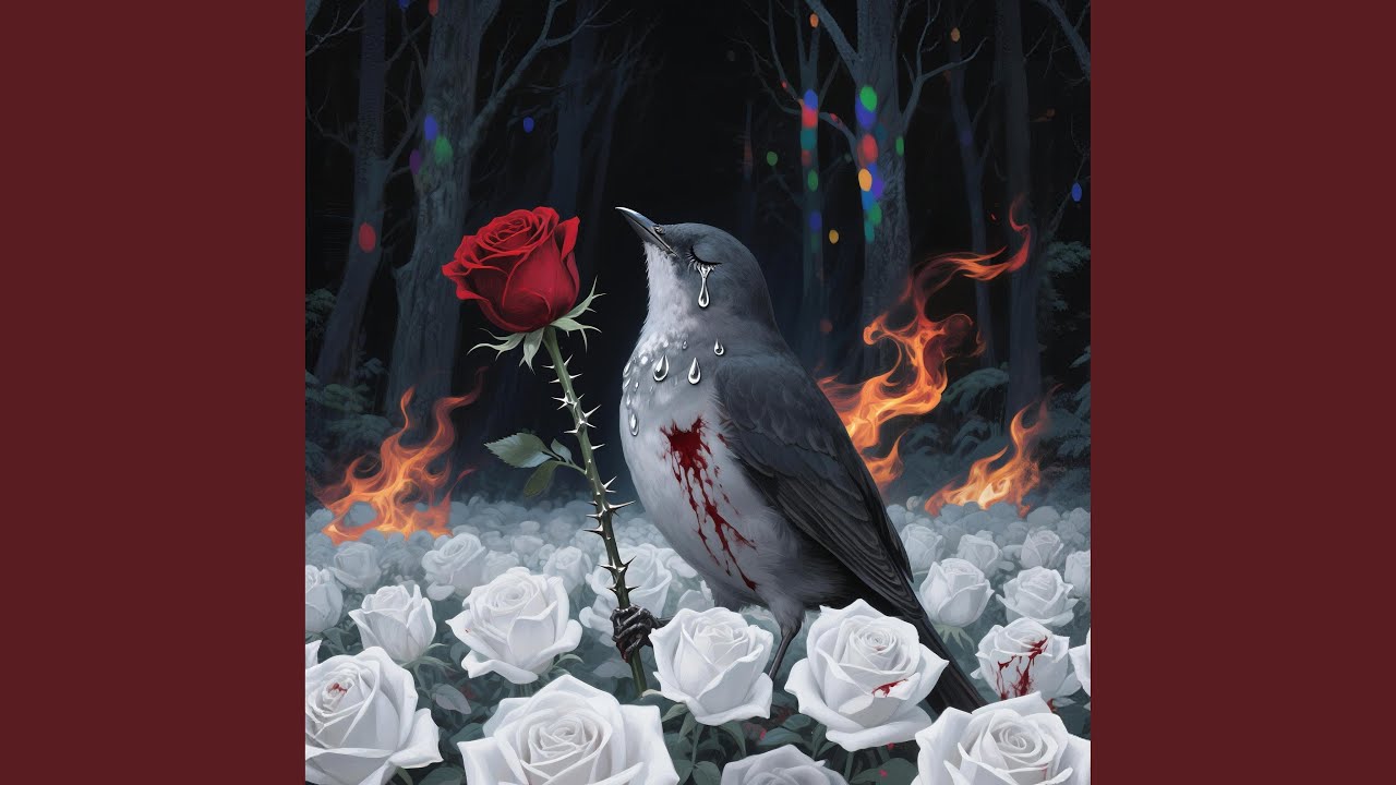 The Nightingale