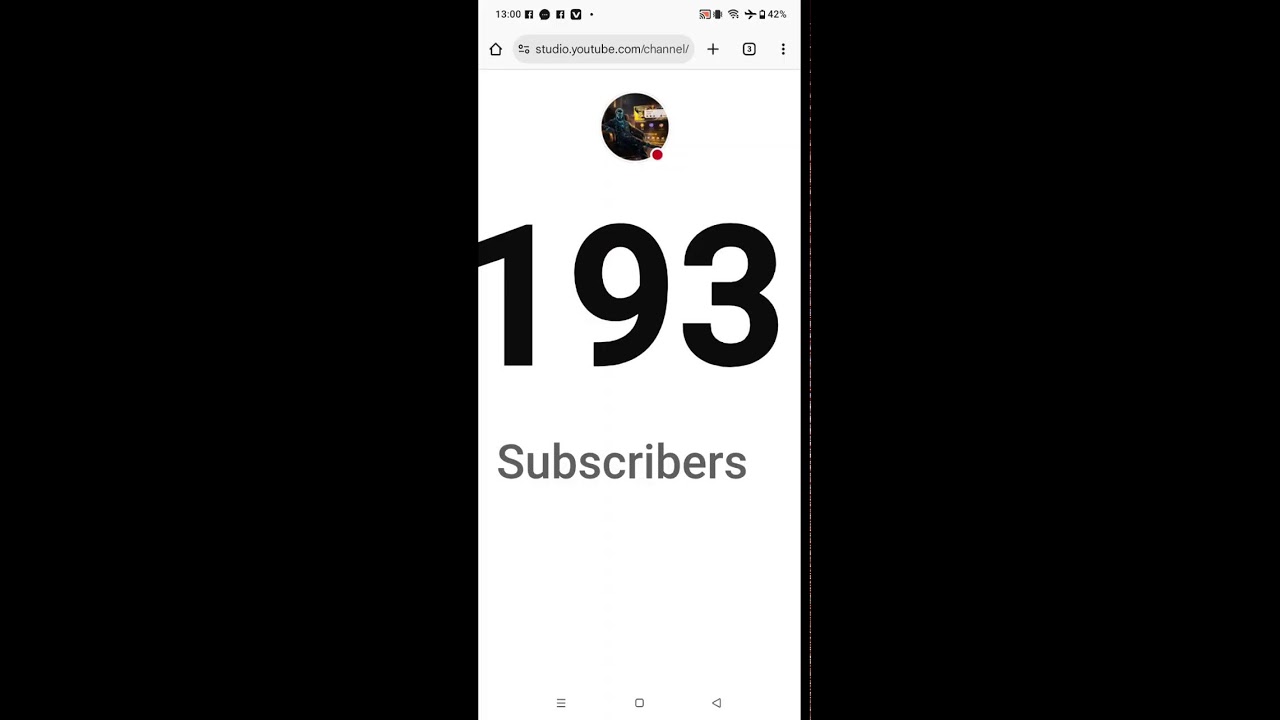 Vishal 999 live ❤️UID Free Fire