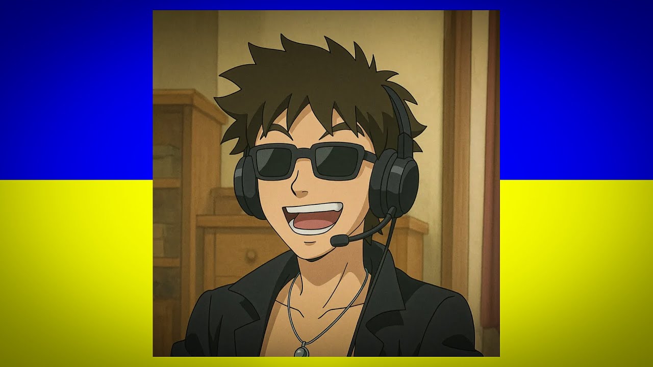 СЛИВ СОБРАНИЯ СУДЗИ