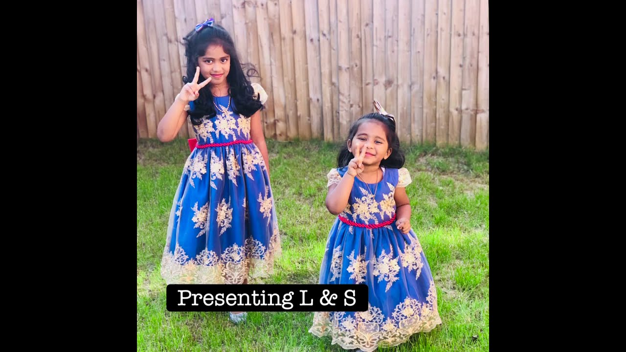 Quarantine baking 👩🏻&zwj;🍳