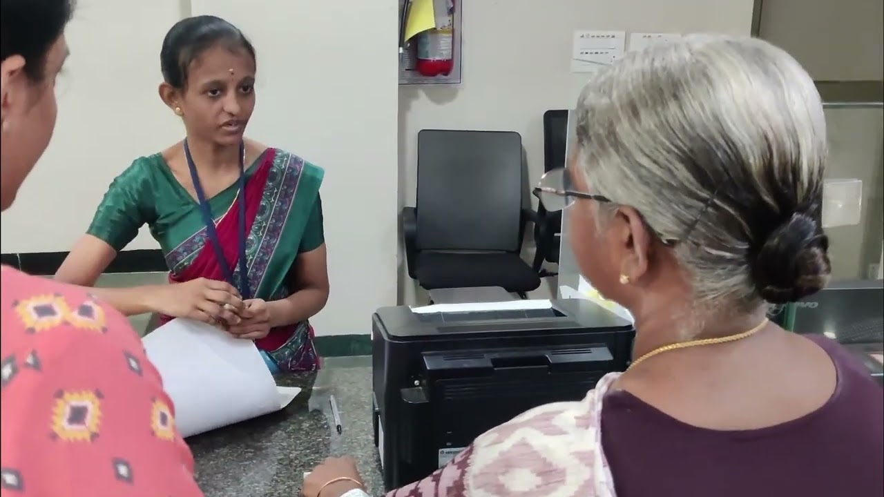 AIOS2025-VT145-Dr.Haripriya ARAVIND First, Do No Harm
