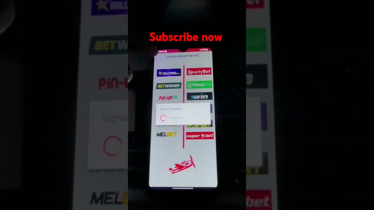 Subscribe for the app 🚀🚀 The Aviator Predictor App #trading #investment #aviatorpredictorapp