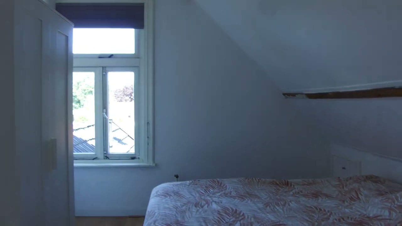 Kotmansweg 8 Hengelo 2