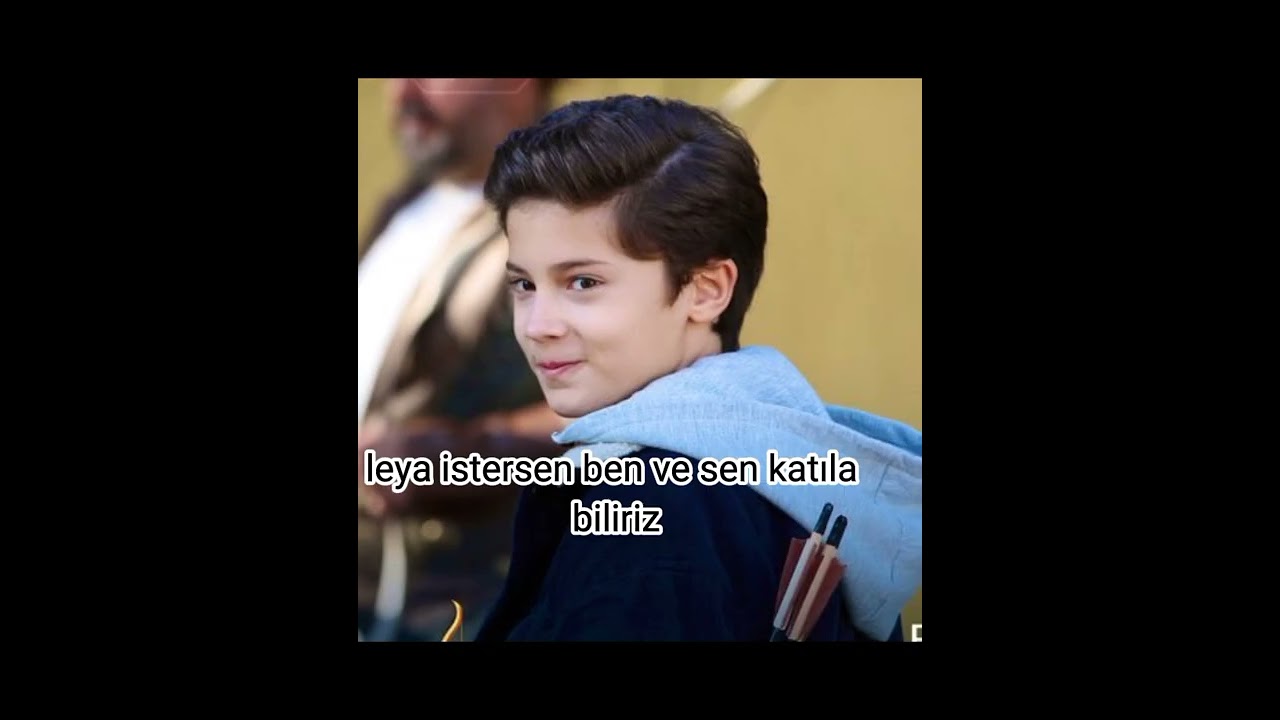 💖ilk aşk💖 4.bölüm leyçağ
