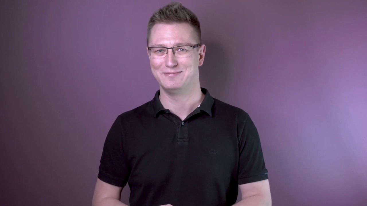 Kompendium Wiedzy Endodontycznej - zaproszenie