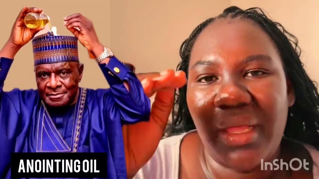 SHOKING! NAKORERA OMU KU BASUMBA MUKAMPALA NAYE BYENARABA BYEWUNYIISA,MALAYO VIDEO ENO OMANYE BIKI .