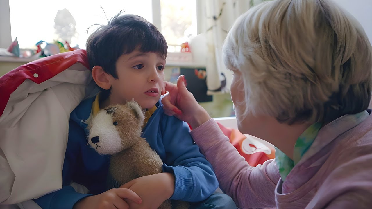 TIM IS UPSET! 😢 😭 😠 | TOPSY & TIM | WildBrain Kids
