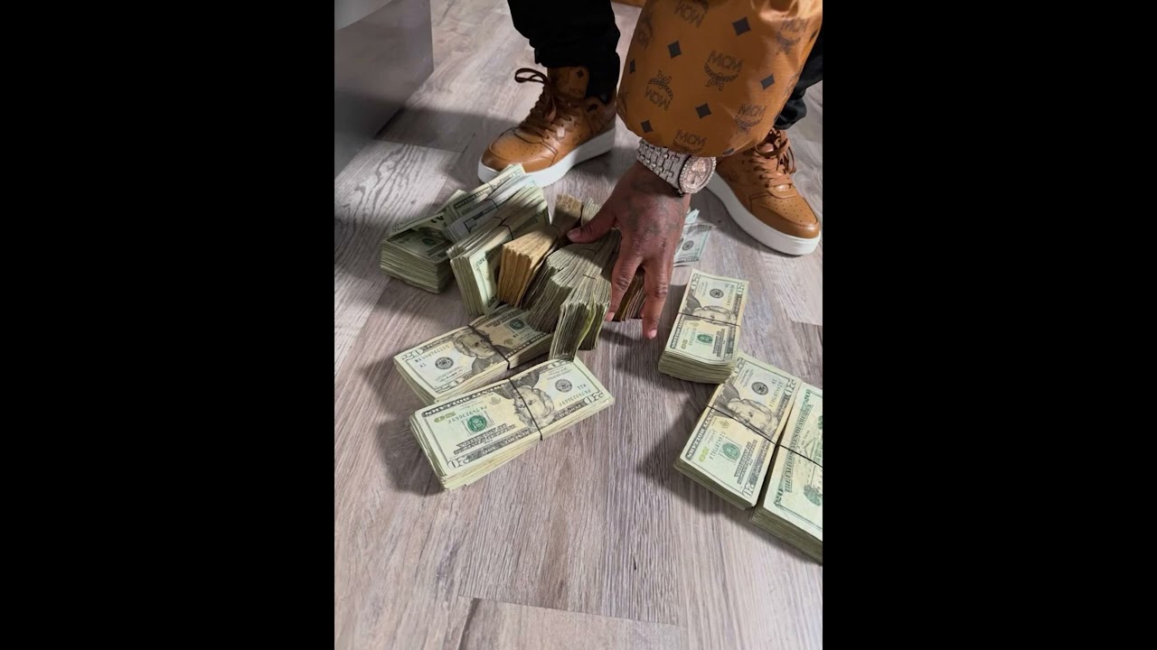 [Sample] Eddie Valero Type Beat 