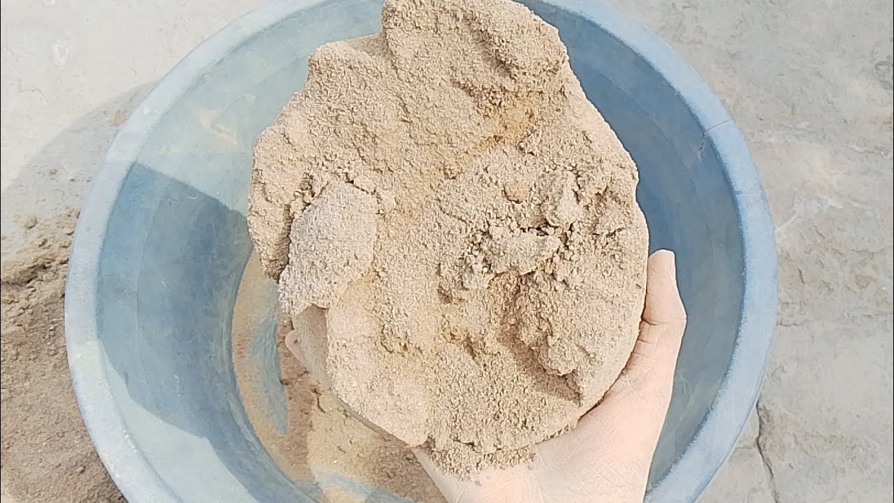 ASMR ✨ New Vlog supper relaxing crumbling mazadar Satisfied weather ☁️ subscribe 👍