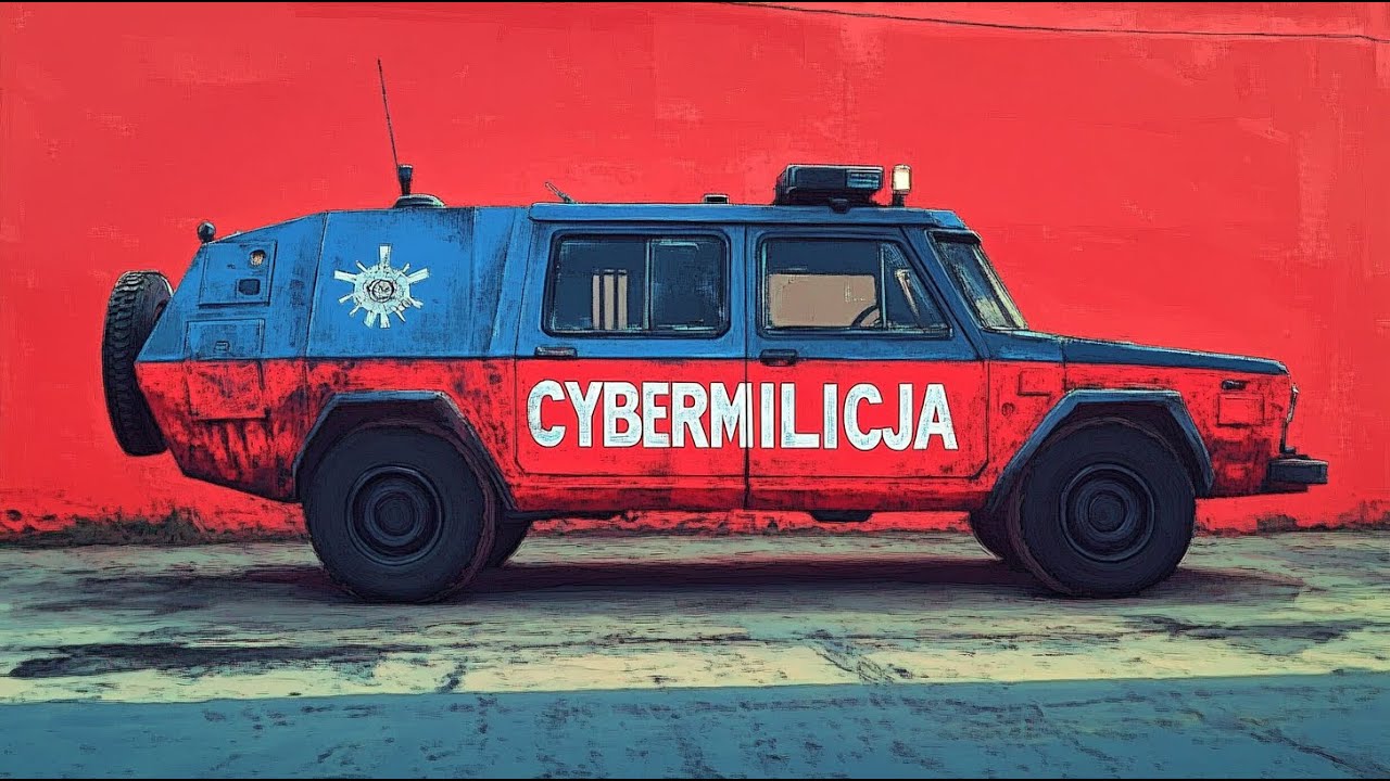🎲CPRL: Powtarzane kłamstwo🚨
