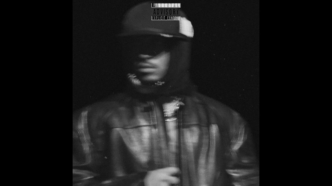 [BEAT SWITCH] Future X Metro Boomin type beat - SLIDE | 2025