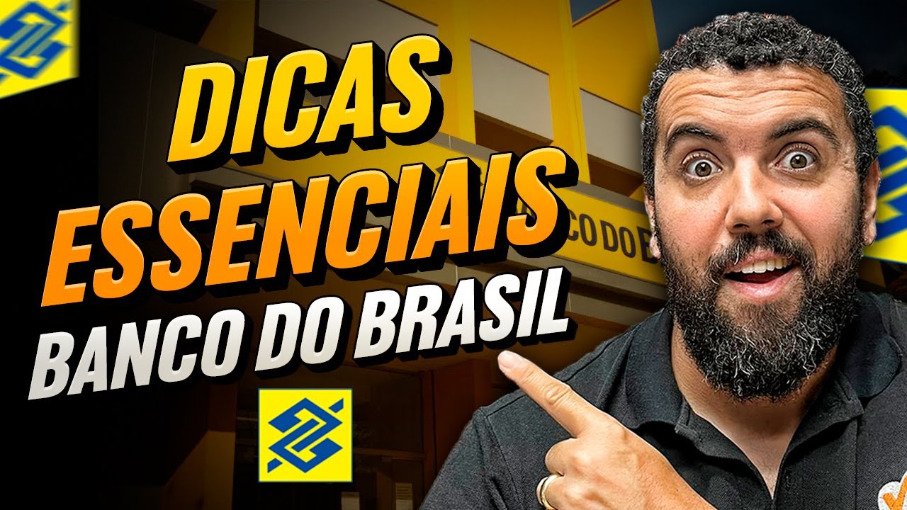 Desvendando Matem&aacute;tica BB: Dicas Essenciais.