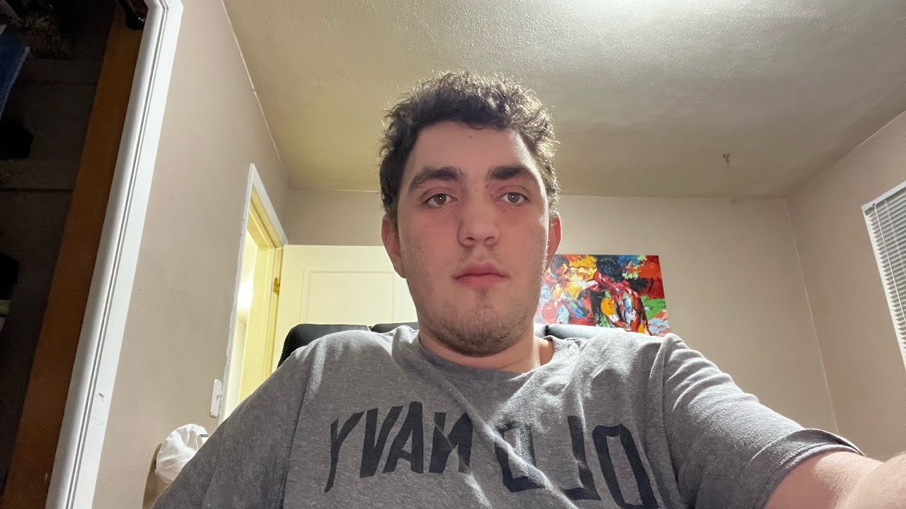 Talking about the future of this channel